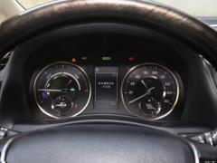 Премиум-версия 2020 с двумя двигателями 2,5 л 2020 Dual Engine 2.5L Premium Edition Фото 13 из 90