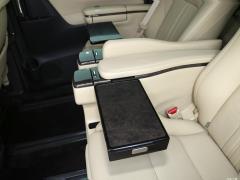 Премиум-версия 2020 с двумя двигателями 2,5 л 2020 Dual Engine 2.5L Premium Edition Фото 61 из 90