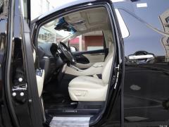 Премиум-версия 2020 с двумя двигателями 2,5 л 2020 Dual Engine 2.5L Premium Edition Фото 42 из 90