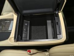 Премиум-версия 2020 с двумя двигателями 2,5 л 2020 Dual Engine 2.5L Premium Edition Фото 54 из 90