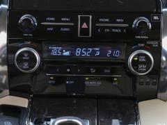 Премиум-версия 2020 с двумя двигателями 2,5 л 2020 Dual Engine 2.5L Premium Edition Фото 29 из 90