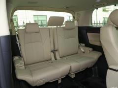 Премиум-версия 2020 с двумя двигателями 2,5 л 2020 Dual Engine 2.5L Premium Edition Фото 66 из 90