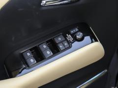 Премиум-версия 2020 с двумя двигателями 2,5 л 2020 Dual Engine 2.5L Premium Edition Фото 47 из 90