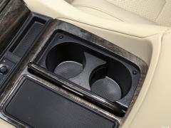 Премиум-версия 2020 с двумя двигателями 2,5 л 2020 Dual Engine 2.5L Premium Edition Фото 32 из 90