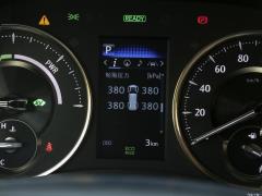 Премиум-версия 2020 с двумя двигателями 2,5 л 2020 Dual Engine 2.5L Premium Edition Фото 17 из 90