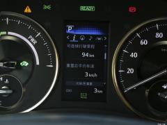 Премиум-версия 2020 с двумя двигателями 2,5 л 2020 Dual Engine 2.5L Premium Edition Фото 15 из 90