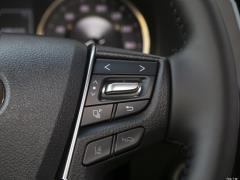 Премиум-версия 2020 с двумя двигателями 2,5 л 2020 Dual Engine 2.5L Premium Edition Фото 6 из 90