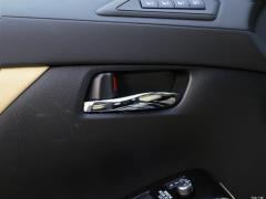 Премиум-версия 2020 с двумя двигателями 2,5 л 2020 Dual Engine 2.5L Premium Edition Фото 46 из 90