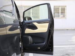 Премиум-версия 2020 с двумя двигателями 2,5 л 2020 Dual Engine 2.5L Premium Edition Фото 70 из 90