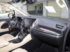 Премиум-версия 2020 с двумя двигателями 2,5 л 2020 Dual Engine 2.5L Premium Edition Фото 38 из 90