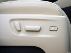 Премиум-версия 2020 с двумя двигателями 2,5 л 2020 Dual Engine 2.5L Premium Edition Фото 75 из 90