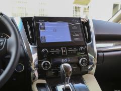 Премиум-версия 2020 с двумя двигателями 2,5 л 2020 Dual Engine 2.5L Premium Edition Фото 22 из 90