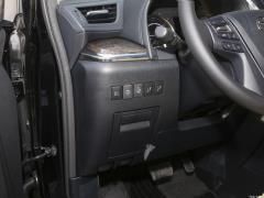 Премиум-версия 2020 с двумя двигателями 2,5 л 2020 Dual Engine 2.5L Premium Edition Фото 11 из 90