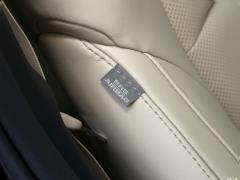 Премиум-версия 2020 с двумя двигателями 2,5 л 2020 Dual Engine 2.5L Premium Edition Фото 76 из 90