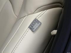 Премиум-версия 2020 с двумя двигателями 2,5 л 2020 Dual Engine 2.5L Premium Edition Фото 52 из 90