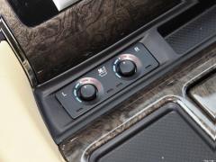 Премиум-версия 2020 с двумя двигателями 2,5 л 2020 Dual Engine 2.5L Premium Edition Фото 30 из 90