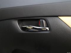 Премиум-версия 2020 с двумя двигателями 2,5 л 2020 Dual Engine 2.5L Premium Edition Фото 71 из 90