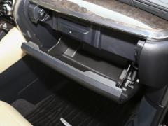 Премиум-версия 2020 с двумя двигателями 2,5 л 2020 Dual Engine 2.5L Premium Edition Фото 41 из 90