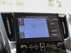 Премиум-версия 2020 с двумя двигателями 2,5 л 2020 Dual Engine 2.5L Premium Edition Фото 24 из 90
