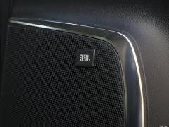 Премиум-версия 2020 с двумя двигателями 2,5 л 2020 Dual Engine 2.5L Premium Edition Фото 74 из 90