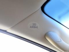 Премиум-версия 2020 с двумя двигателями 2,5 л 2020 Dual Engine 2.5L Premium Edition Фото 87 из 90