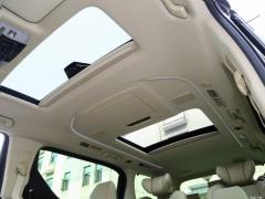 Премиум-версия 2020 с двумя двигателями 2,5 л 2020 Dual Engine 2.5L Premium Edition Фото 57 из 90
