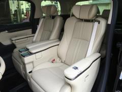 Премиум-версия 2020 с двумя двигателями 2,5 л 2020 Dual Engine 2.5L Premium Edition Фото 59 из 90