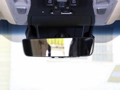 Премиум-версия 2020 с двумя двигателями 2,5 л 2020 Dual Engine 2.5L Premium Edition Фото 83 из 90