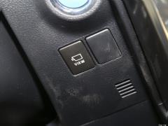 Премиум-версия 2020 с двумя двигателями 2,5 л 2020 Dual Engine 2.5L Premium Edition Фото 37 из 90