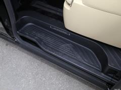 Премиум-версия 2020 с двумя двигателями 2,5 л 2020 Dual Engine 2.5L Premium Edition Фото 49 из 90