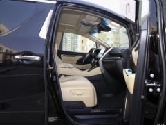 Премиум-версия 2020 с двумя двигателями 2,5 л 2020 Dual Engine 2.5L Premium Edition Фото 68 из 90