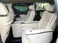 Премиум-версия 2020 с двумя двигателями 2,5 л 2020 Dual Engine 2.5L Premium Edition Фото 63 из 90