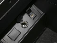 Премиум-версия 2020 с двумя двигателями 2,5 л 2020 Dual Engine 2.5L Premium Edition Фото 55 из 90