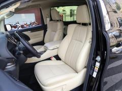 Премиум-версия 2020 с двумя двигателями 2,5 л 2020 Dual Engine 2.5L Premium Edition Фото 43 из 90