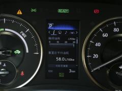 Премиум-версия 2020 с двумя двигателями 2,5 л 2020 Dual Engine 2.5L Premium Edition Фото 14 из 90