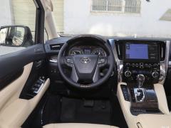 Премиум-версия 2020 с двумя двигателями 2,5 л 2020 Dual Engine 2.5L Premium Edition Фото 2 из 90