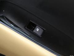 Премиум-версия 2020 с двумя двигателями 2,5 л 2020 Dual Engine 2.5L Premium Edition Фото 72 из 90