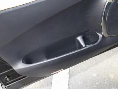 Премиум-версия 2020 с двумя двигателями 2,5 л 2020 Dual Engine 2.5L Premium Edition Фото 48 из 90