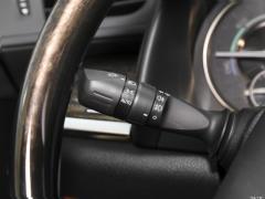 Премиум-версия 2020 с двумя двигателями 2,5 л 2020 Dual Engine 2.5L Premium Edition Фото 8 из 90