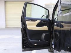 Премиум-версия 2020 с двумя двигателями 2,5 л 2020 Dual Engine 2.5L Premium Edition Фото 44 из 90