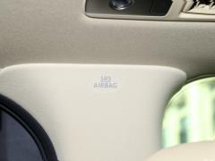 Премиум-версия 2020 с двумя двигателями 2,5 л 2020 Dual Engine 2.5L Premium Edition Фото 85 из 90