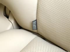 Премиум-версия 2020 с двумя двигателями 2,5 л 2020 Dual Engine 2.5L Premium Edition Фото 64 из 90