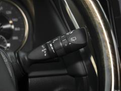 Премиум-версия 2020 с двумя двигателями 2,5 л 2020 Dual Engine 2.5L Premium Edition Фото 9 из 90