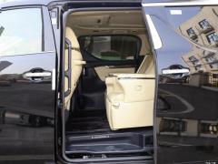 Премиум-версия 2020 с двумя двигателями 2,5 л 2020 Dual Engine 2.5L Premium Edition Фото 58 из 90