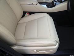 Премиум-версия 2020 с двумя двигателями 2,5 л 2020 Dual Engine 2.5L Premium Edition Фото 77 из 90