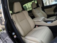 Премиум-версия 2020 с двумя двигателями 2,5 л 2020 Dual Engine 2.5L Premium Edition Фото 69 из 90