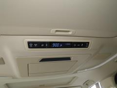 Премиум-версия 2020 с двумя двигателями 2,5 л 2020 Dual Engine 2.5L Premium Edition Фото 60 из 90