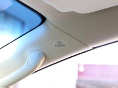 Премиум-версия 2020 с двумя двигателями 2,5 л 2020 Dual Engine 2.5L Premium Edition Фото 86 из 90