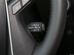 Премиум-версия 2020 с двумя двигателями 2,5 л 2020 Dual Engine 2.5L Premium Edition Фото 10 из 90