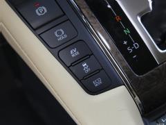 Премиум-версия 2020 с двумя двигателями 2,5 л 2020 Dual Engine 2.5L Premium Edition Фото 36 из 90